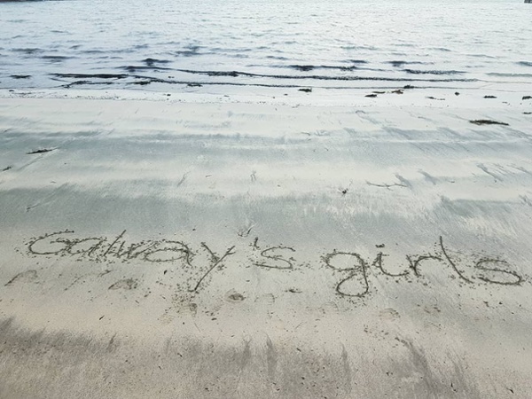 Galway_Girl